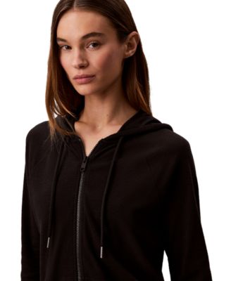 Women's Icon Sport Full Zip Lightweight Jacket