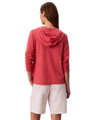 Women's Icon Sport Full Zip Lightweight Jacket