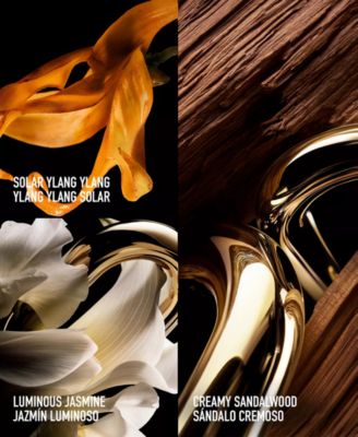 3-Pc. Million Gold For Her Parfum Gift Set