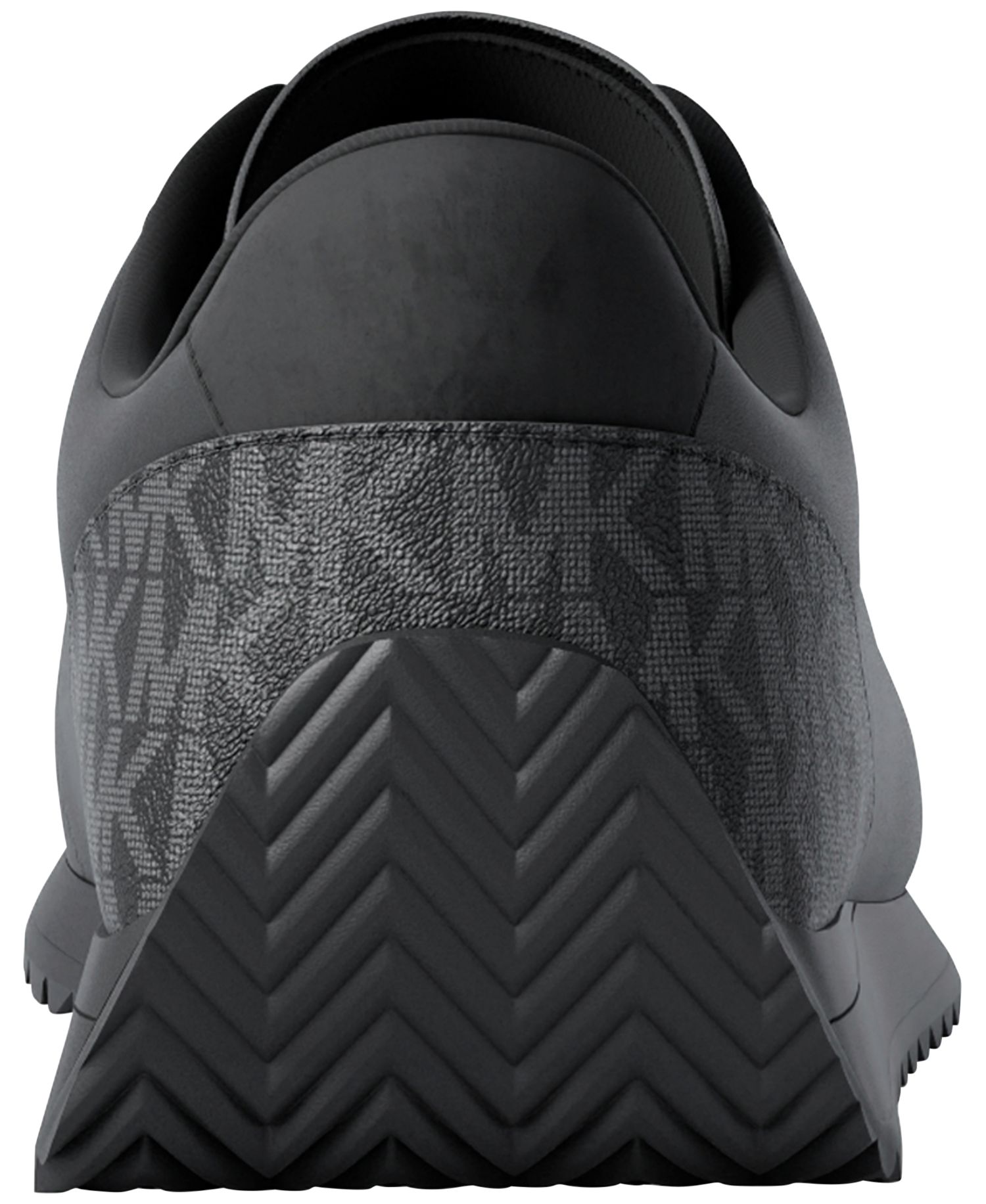 Men's Rhodes Trainer Sneakers