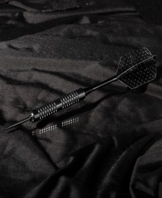 Steel Tip Darts - 20 Gram