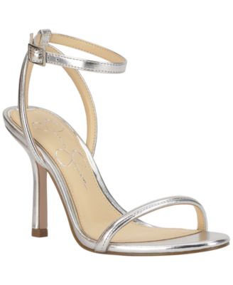 Women's Baharia Ankle-Strap Dress Sandals
