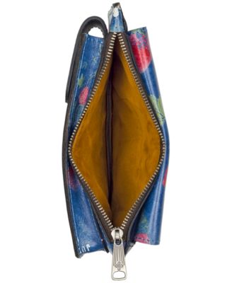 Chiavella Phone Crossbody Bag