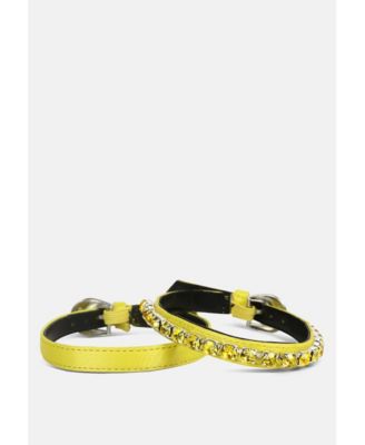 Womens Martini Sky High Platform Sandals