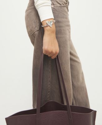 Metal Alloy Semi Rigid Bracelet Plated in Gold 18K with Heart Detail