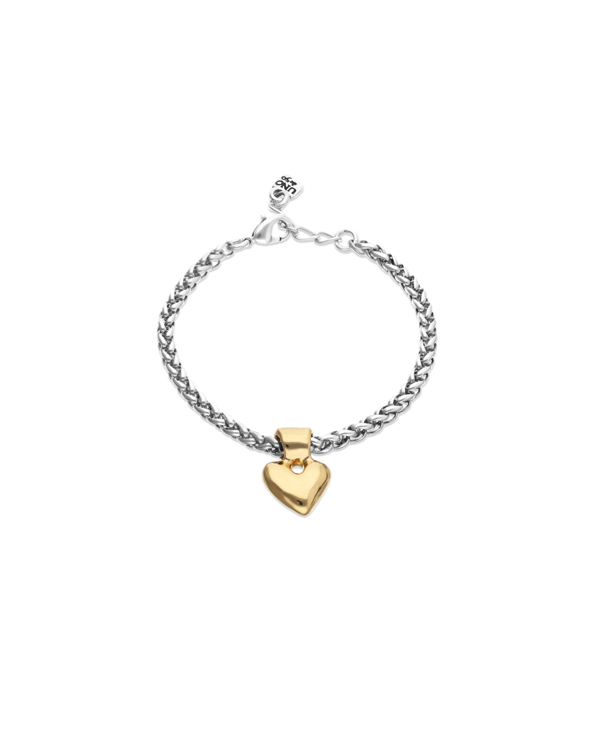 Unode50 Bracelet Pl… - image
