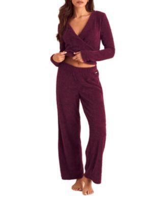 Adore Me Women's Katya Loungewear Set