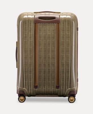 Tweed Curv Large Extended Journey Spinner