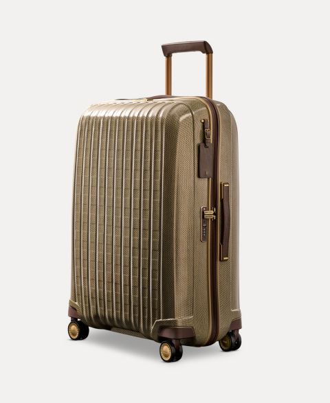 Сумка Hartmann Tweed Curv Large Extended Journey Spinner