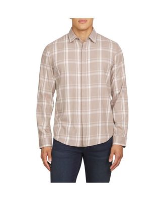 Men's Hartman Long Sleeve Shirt