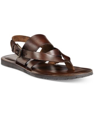 rockport slip resistant