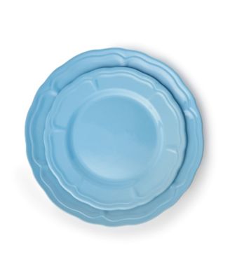 Madison 12-Pc. Dinnerware Set, Service for 4