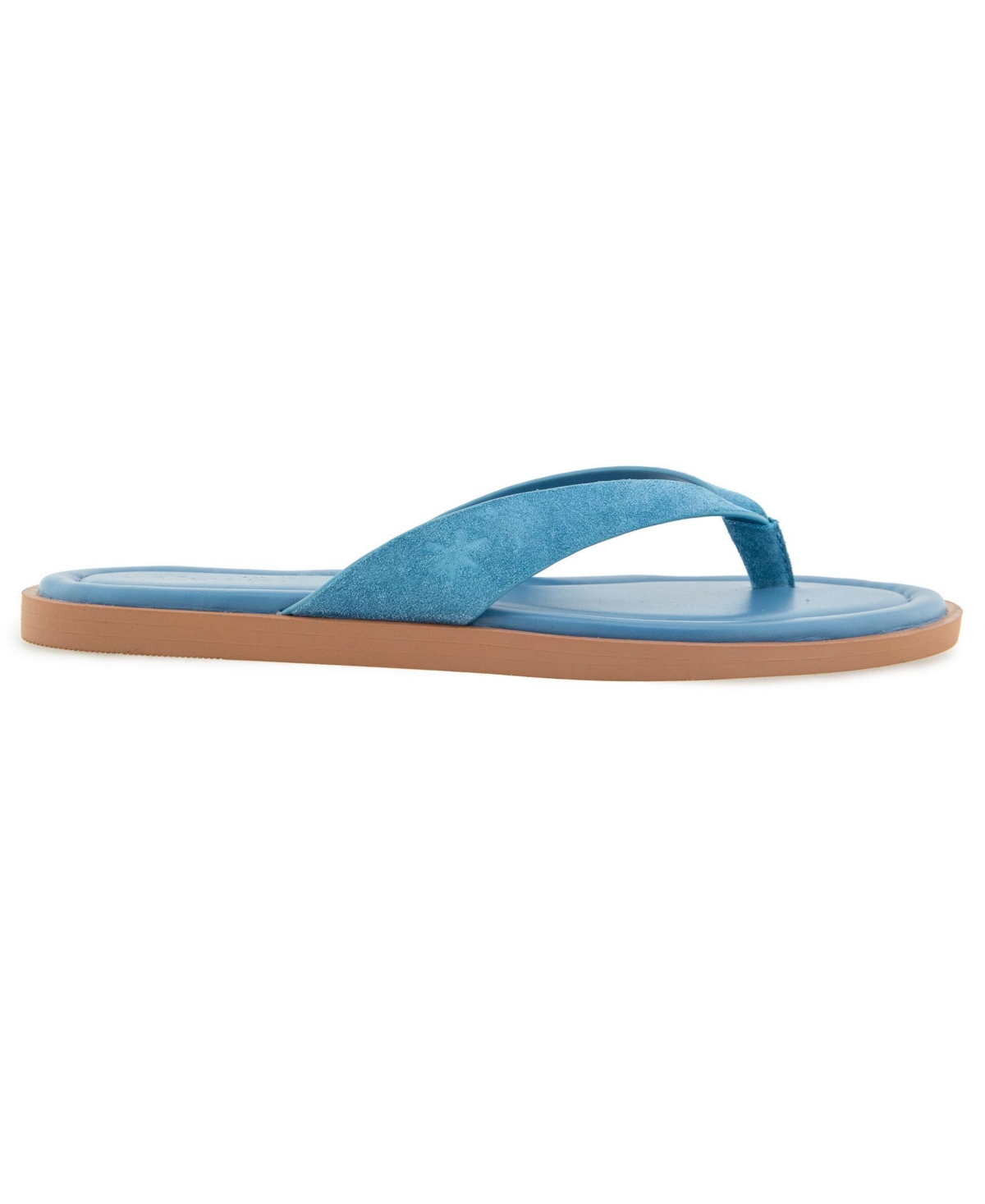 Splendid Women's Ravi Flip-Flop Sandal