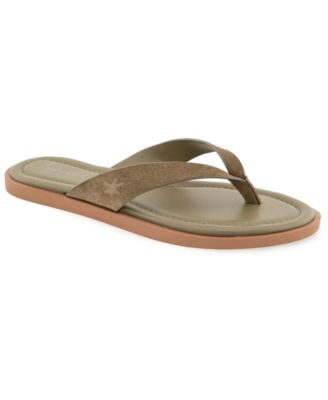 Women's Ravi Flip-Flop Sandal