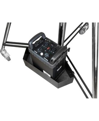 Steadicam Stand Tray