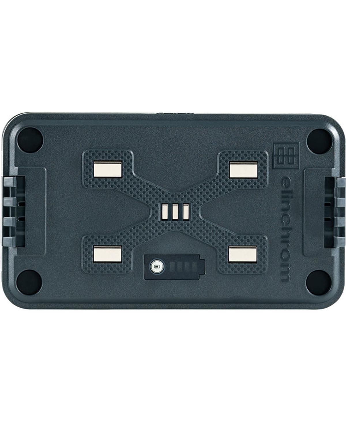 Elinchrom Elb 500 Ttl 14.4V Li-Ion Battery