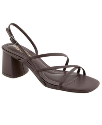 Women's Rory Strappy Sandal