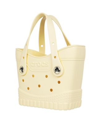 Micro Classic Tote