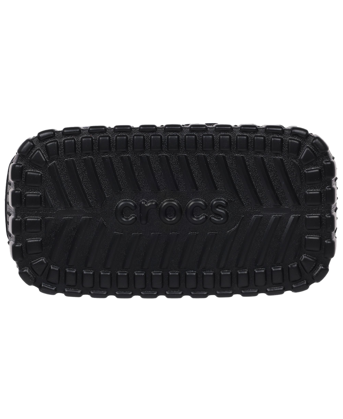 Crocs Micro Classic Tote