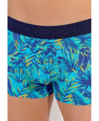 Men's Valley Boxer Briefs