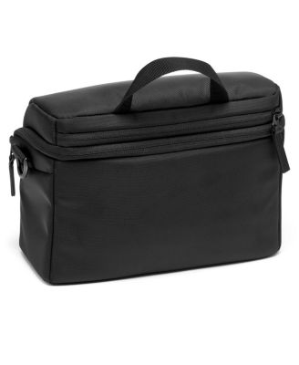 Advanced III Shoulder Bag for DSLR/CSC Camera, Medium