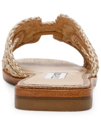 Women's Hadyn Slide Sandals