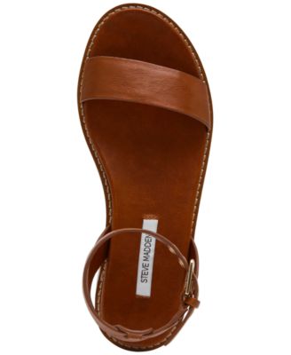 Women's Dandi Two-Piece Flat Sandals