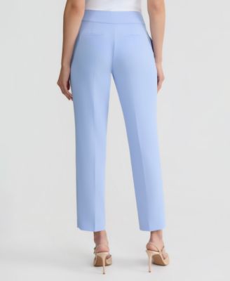 Women's Ava High-Rise Straight Leg Pant