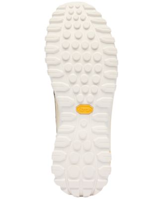 Men's Callsign Horizon Lace-Up Sneakers