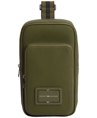 Men's Foundation Sling Bag