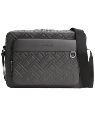 Men's Flag Computer Bag