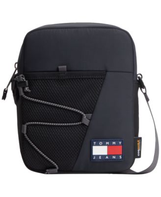 Men's Outdoors Reporter Bag