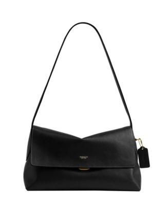 3427○ COACH ブラック レザー ボディバッグ 35809354_fpx.tif?$filterlrg$&