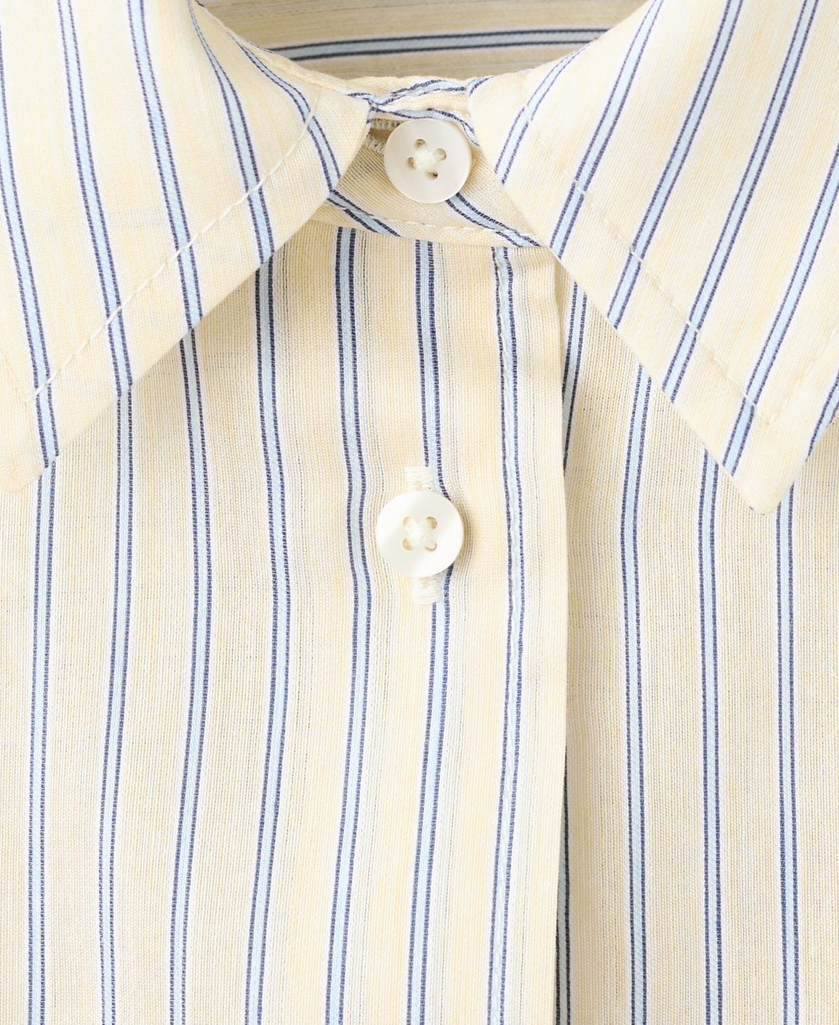 Mango Women's Pocket Lyocell Shirt