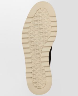 Men's Hadston Chukka Boots