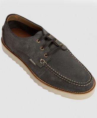 Men's Aydon Derby Shoes