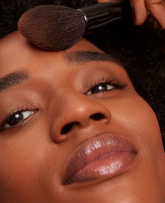 Setting Powder Brush