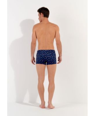 Men's Summer Swim Shorts
