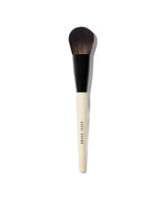 Powder Blush Brush