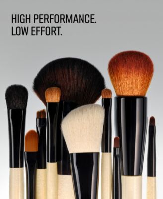 Smokey Eyeliner Brush