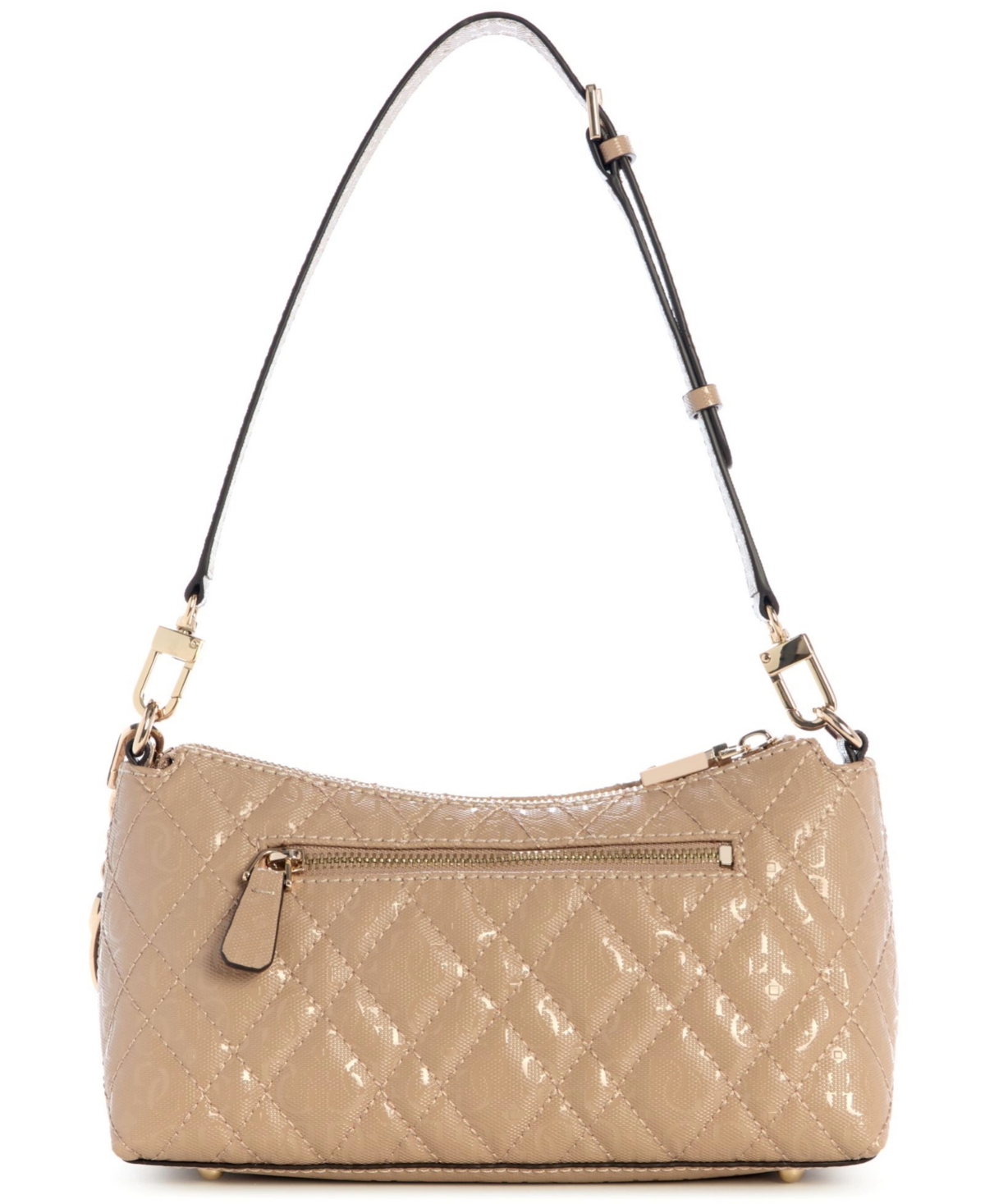 Guess Isemay Small Shoulder Bag