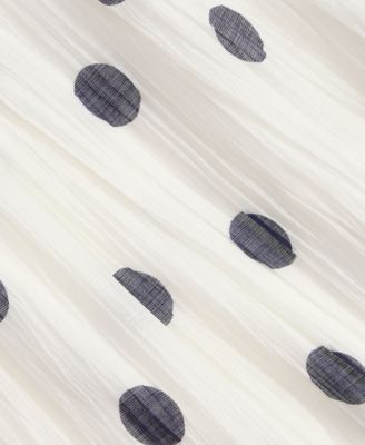 Women's Puff Sleeve Blouse