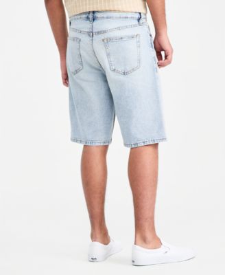 Men's Montauk Denim Shorts