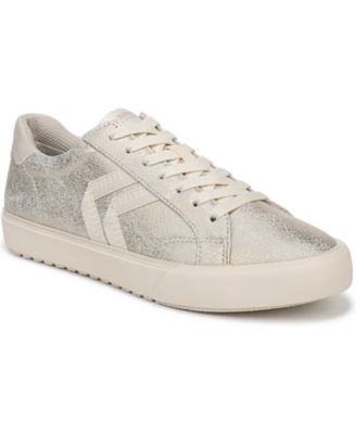 Women's Offline Lace Up Sneakers