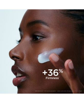 Precious La Cr&egrave;me Brightening Moisturizer, 1.7 oz.