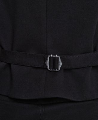 Women's Sleeveless V-Neck Arid Pique Vest