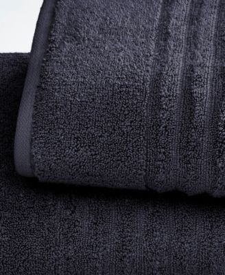 100% Cotton 2-Piece Oversized Bath Sheet Set, 35” x 68”