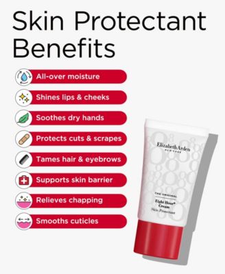 2-Pc. Eight Hour Everywhere Essentials Skincare Gift Set