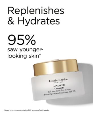 3-Pc. Uplifting Moments Skincare Gift Set