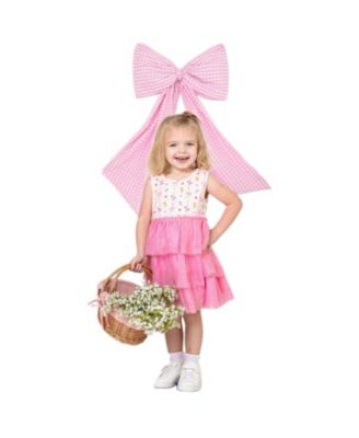 Baby Girls Dresses